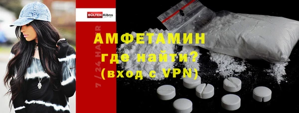 jwh Алексеевка