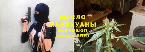 jwh Алексеевка