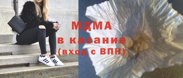 jwh Алексеевка