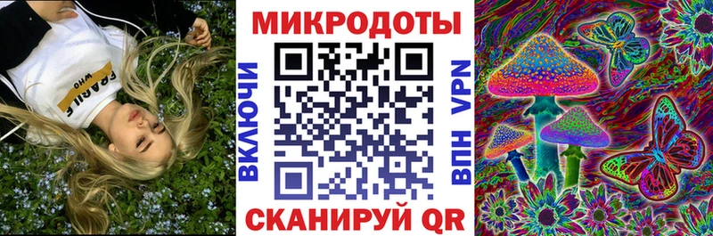 Псилоцибиновые грибы прущие грибы что такое Ковылкино